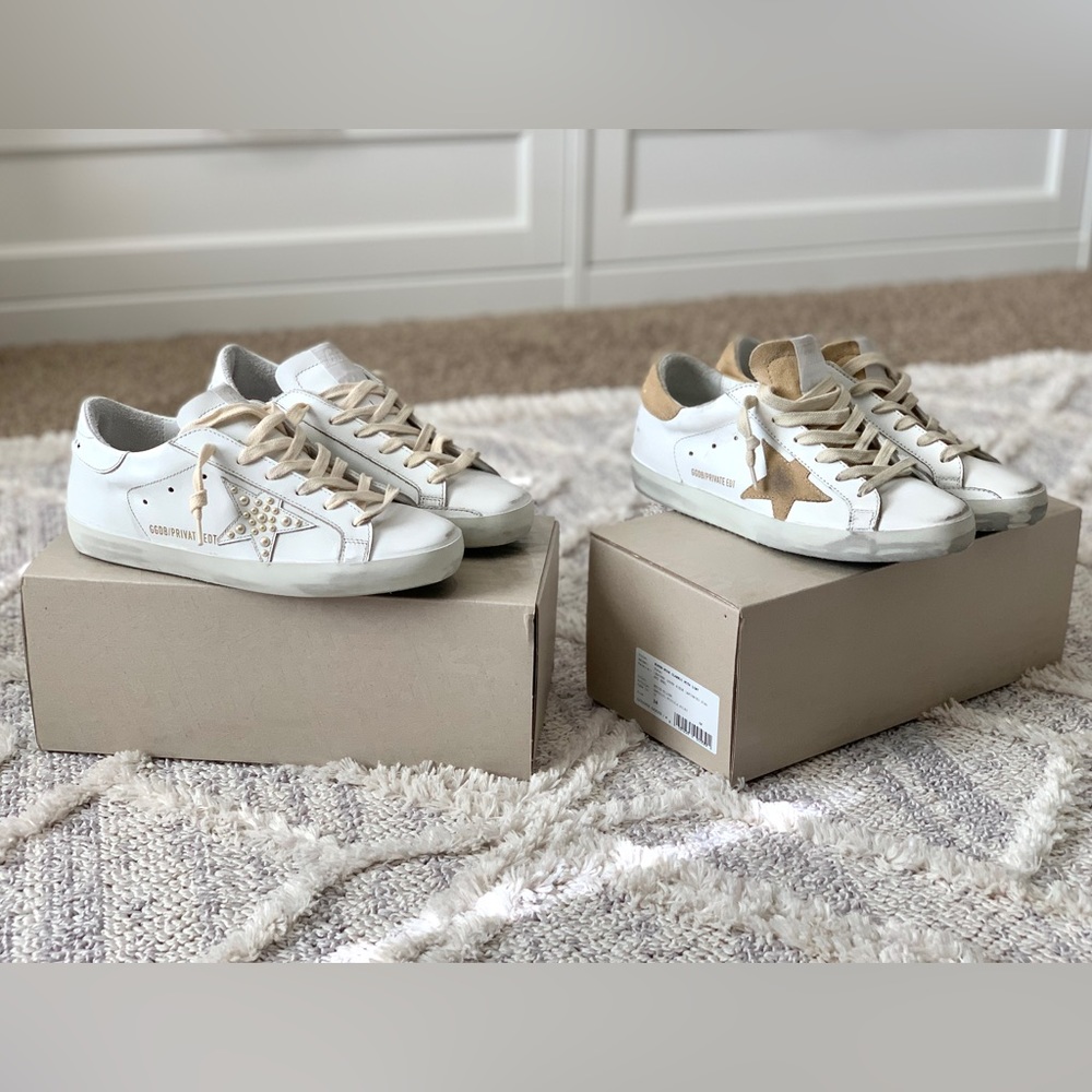 ✖️SOLD✖️ - Picture 14 of 14